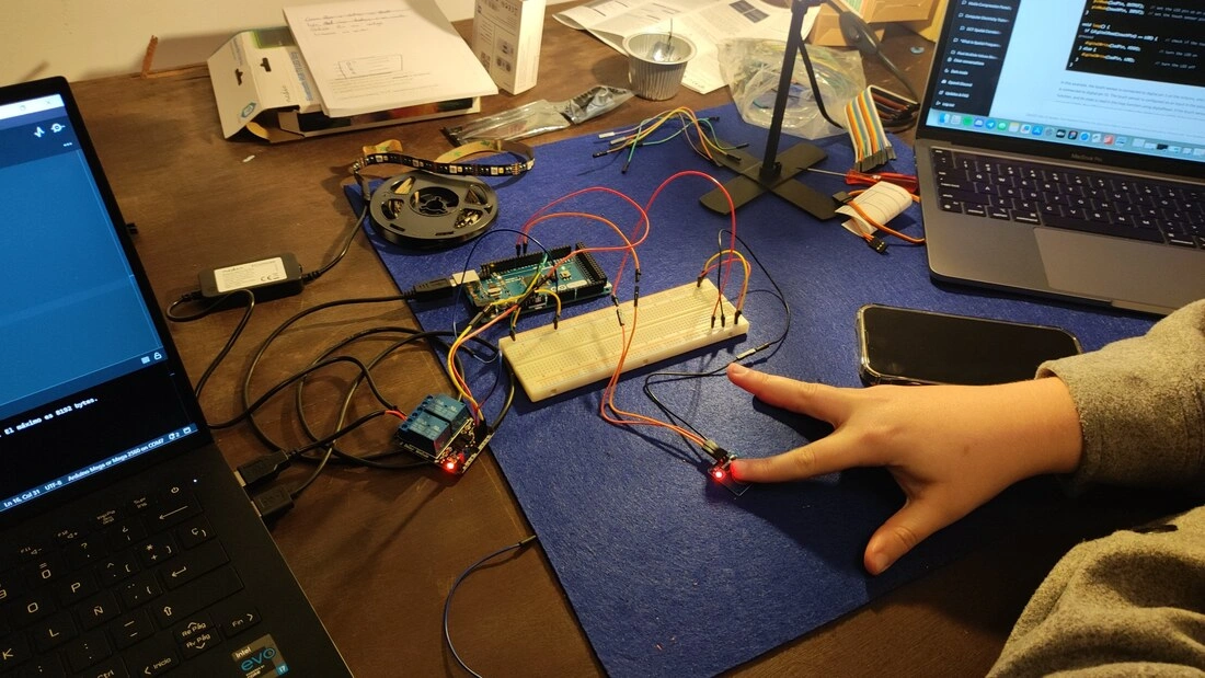 todo